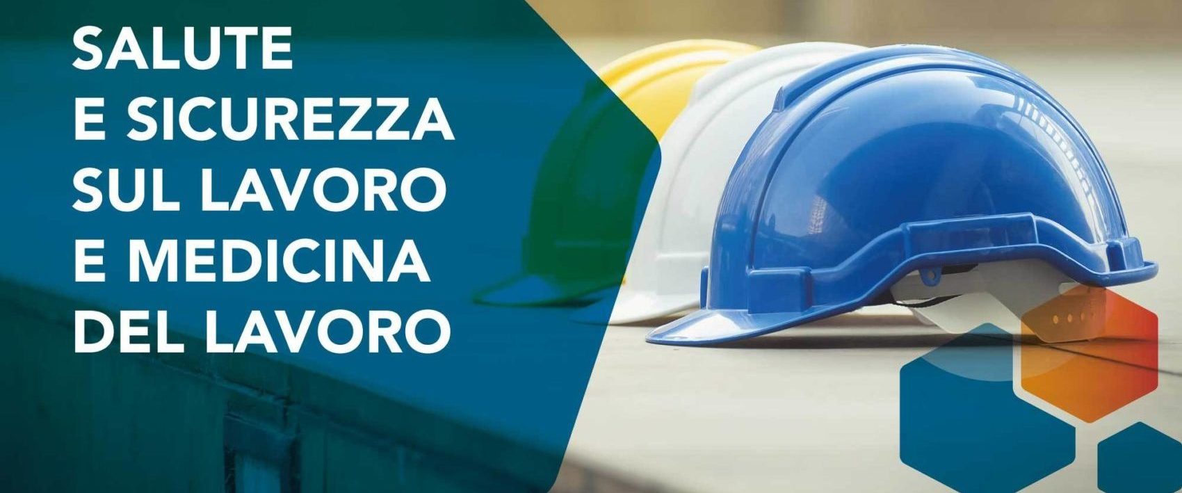 Formazione Generale E Specifica Sulla Salute E Sicurezza Sul Lavoro ...